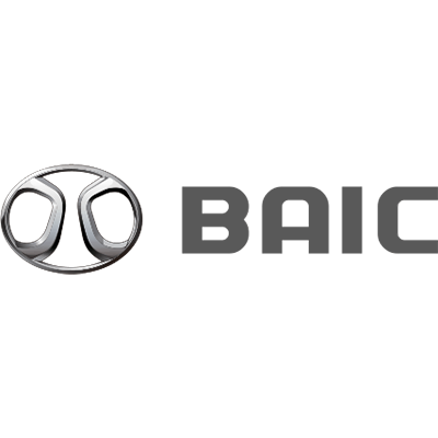 logo-baic