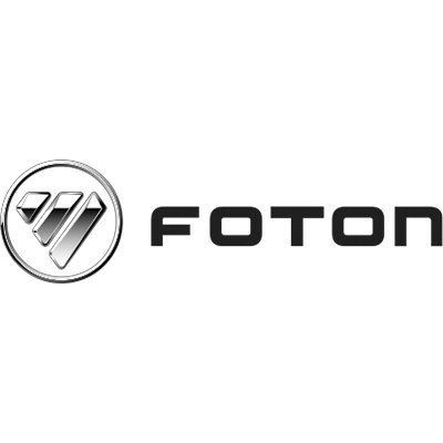 logo-foton