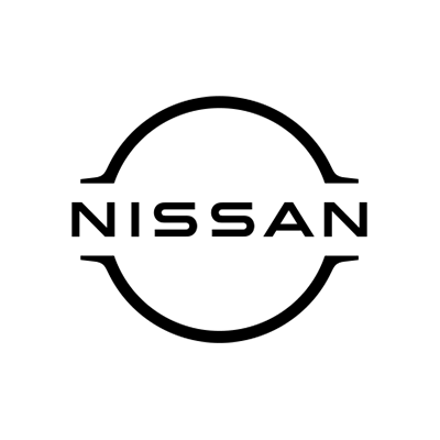 logo-nissan