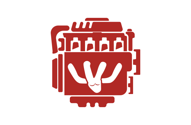engine-icon