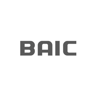 logo-baic